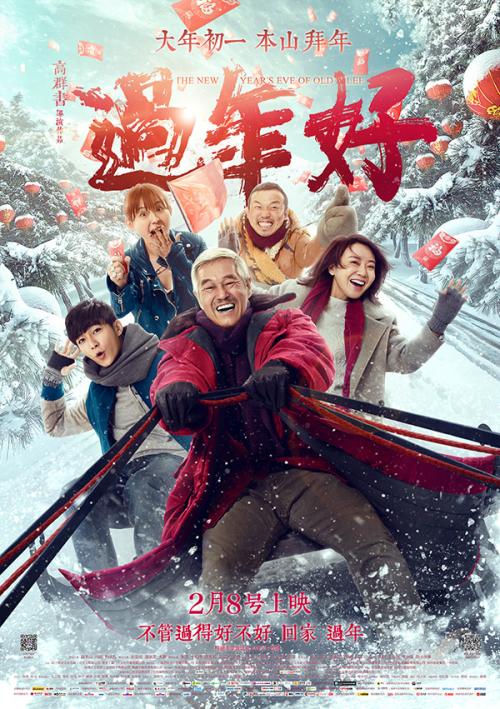 波兰公用事业账单怎么制作